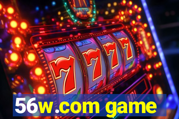 56w.com game